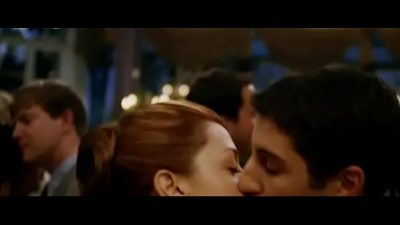 American Wedding Sex - American Pie Movie Wedding - Free Porn Tube Sex Videos HD