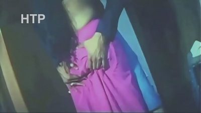 Mallu Indian Aunty Romantic Erotic Scenes Hindi Porn