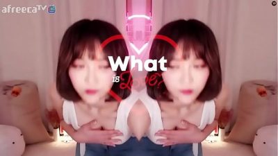 Bj Winter Does Sexy Dance Korea Sex Movie