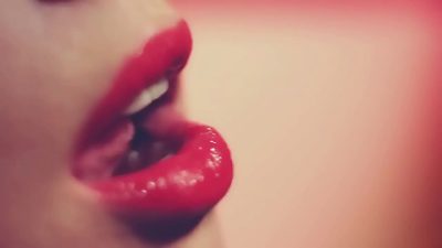 9910636797 Delhi Escorts Munirka Call Girls Service Call New Delhi