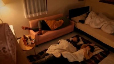 Silkc 090 Late At Night