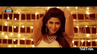 Sonarika Hot Edits And Best Navel Compilation