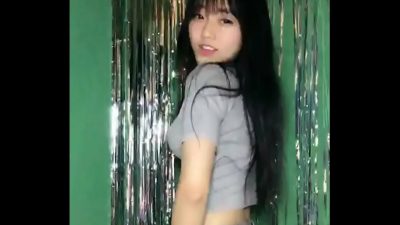 Em M Egrave O Uplive Nh Y Sexy Tr Ecirc N Livestream Korea Sex Movie