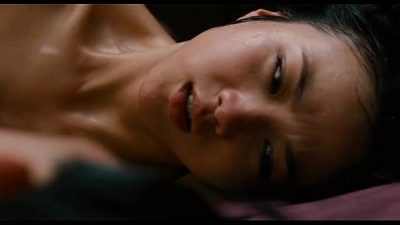 Chinese Forced Sex Part 2
