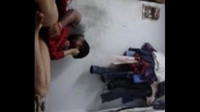 Desi School Girl Fucked At Bf Home Hindi Video