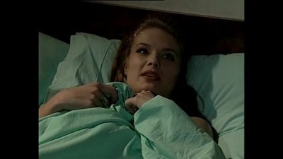 Xtime Videos – Mature Filth Pig Spying And Fucking A Sexy Young Pussy