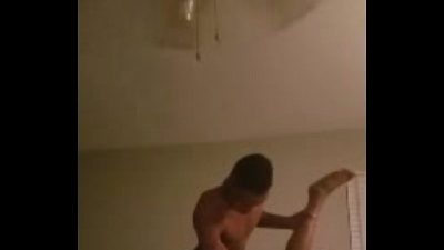 Leaked Nairobi Kenya Sex Video