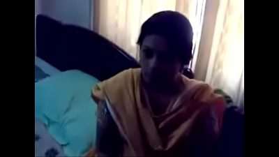 Sexy Bangla Girl Fucked Hard By Boyfriend Homemade