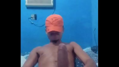 Rapadointerior – Pica Grossa Leite Farto