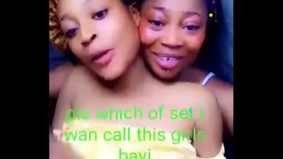 Smoking With Boobs Being Pressed Gay Vid