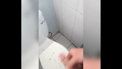 Sucking My Big Bro’S Massive Cock Gay Vid