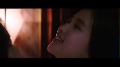 The Handmaiden 2016 All Sex Scenes Lesbians