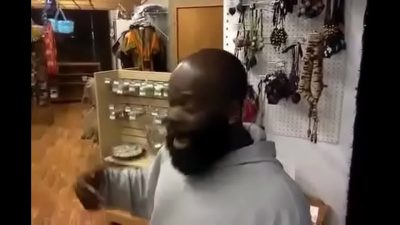 Big Penis Natural