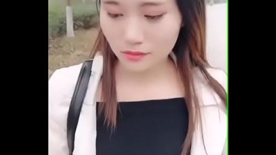 Cam China Sex