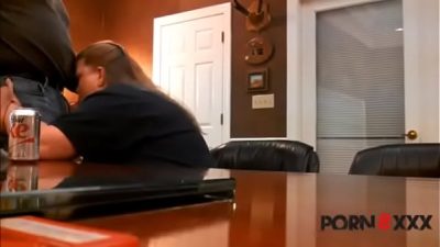 Blowjob Bbw Homemade American USA Movie