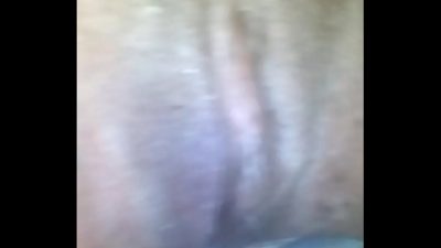 A Clean Shaved Pussy Nigeria Vid