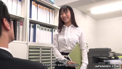 Japan Hdv – Japanese Girl Tomomi Motozawa Sucks Dick Uncensored