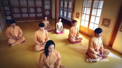 Asian Celebrity Hot Sex Scenes In Janus Two Faces Of Desire