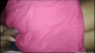 Sleeping Wife Clean Pussy Fucking Very Hard Hindi Video