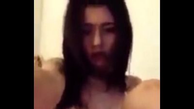 Cute Asian Girl Playing Herself On Cam Porn 8d Thailand Sexy Movie