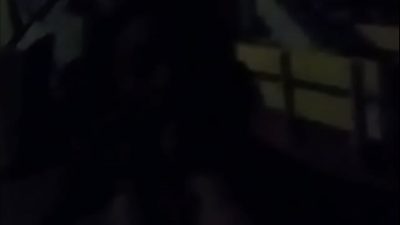 Raceplay2 Native American Princess Vs Negro