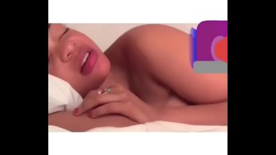 Milf Tanzania Singer And Artist Pussy Takes Bbc Doggystyle Nigeria Vid