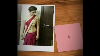 Hottest Girls Video Ever