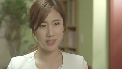 C Quan Th Aacute M T