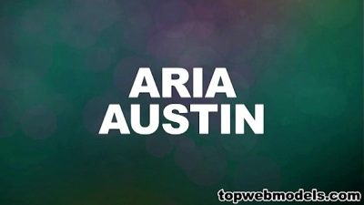 فتيات عاريات دائمًا على استعداد للقفز بأنفهن في ديوكهن