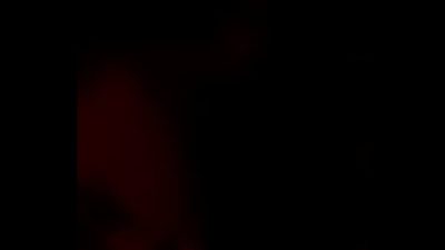 May Thai – My Mai Thai Privat Blow Job