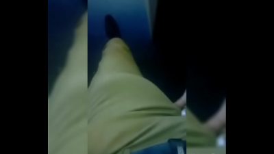 10inch Dickprint South Africa