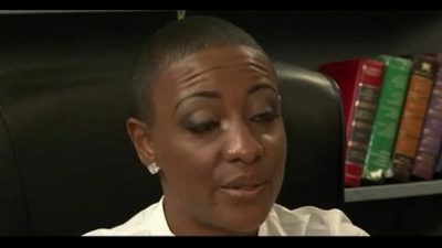 Sincerre Lemore – He Bones His Big Tittied Black Teacher  French Porn