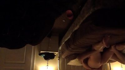 Tall Slim Pretty Cheating Wife Jojo 1