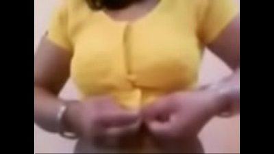 Bangla Sex Video Indian Girl Fuck With Boufriend