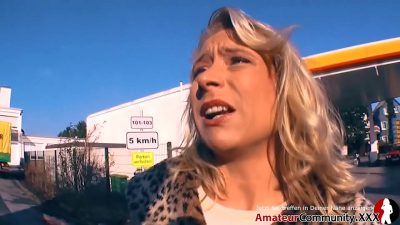 EXPOSED – Milf Slut Vivia Loves To Have A Cock Fucking Her Tight Asshole