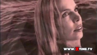 Xtime Videos – Kelly Stafford – Outdoor Gangbang For A Girl Who Loves To Suck