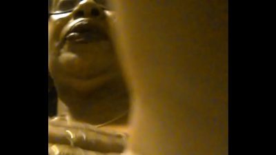 Jordan James – Win 20161003 20 02 42 Pro