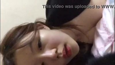 Vi Sax 3gp - Korean Sex Movie Video HD Tube Sex 3gp