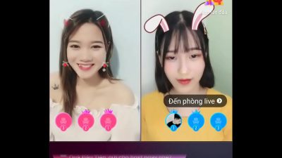 Th Pitar Livestream Uplive JAV Sex