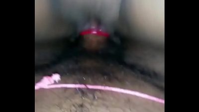 Fucking A Callgirl Telugu Vijayawada