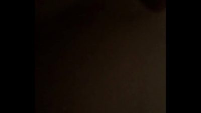 Fucking A Sexy Filipino East Asia Porno