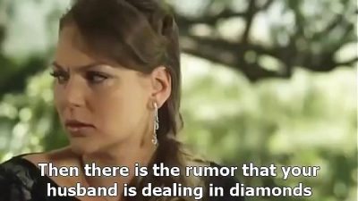 Femdom Movie The Oficial Trailer Quot Bdsm Female Domination Quot Nigeria Movie