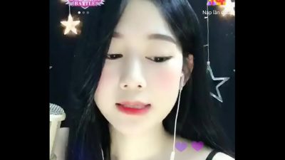 Hotgirl Th Ng Quy T T I Uplive L M