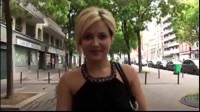 Celia French Pawg Francaise Video