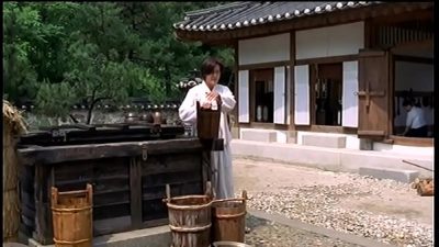 Ma Thuat Tinh Duc Korean Vid