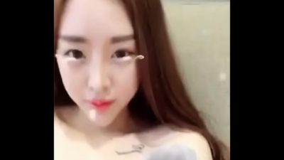 Chinese Cam Girl China Sex