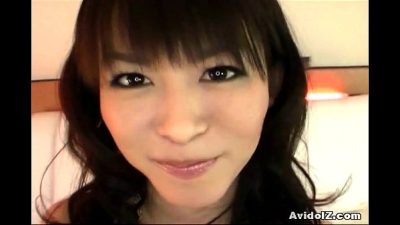 Matures HD – Ai Himeno – Japanese Babe Loves Cock Uncensored