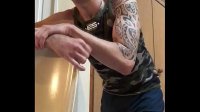 Noriktoxic – Hi That Rsquo S Norik On Xvideos