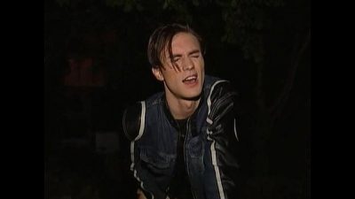 More Free Gay Porn – Horny Dude Sucking Cock In The Dark Gays Sex
