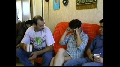 Oma Fisted And Fucked German Sex